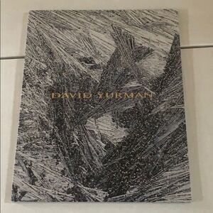 David Yurman 2019 Holiday catalog